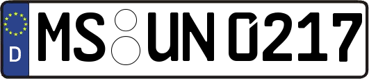 MS-UN0217