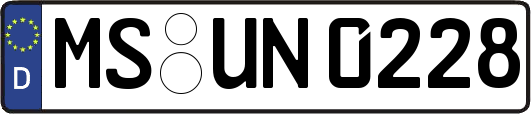 MS-UN0228