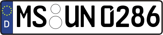 MS-UN0286
