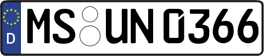 MS-UN0366