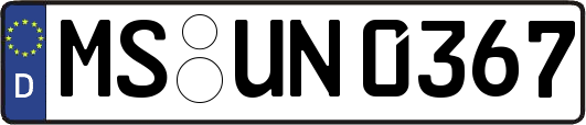 MS-UN0367