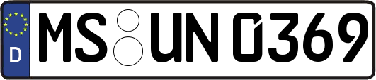 MS-UN0369