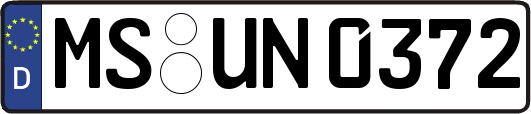 MS-UN0372