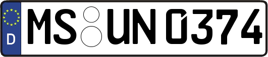 MS-UN0374