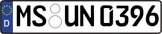 MS-UN0396
