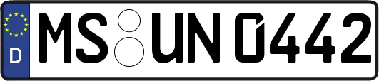 MS-UN0442
