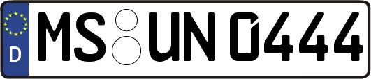 MS-UN0444