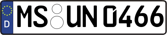 MS-UN0466