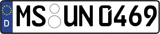 MS-UN0469