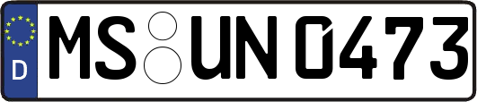 MS-UN0473