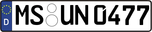MS-UN0477