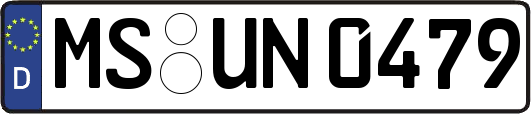MS-UN0479