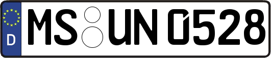 MS-UN0528