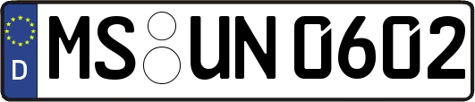 MS-UN0602