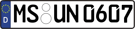 MS-UN0607