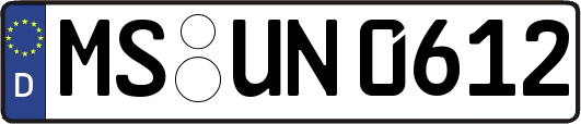 MS-UN0612
