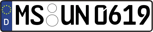 MS-UN0619