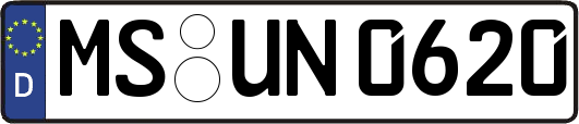 MS-UN0620