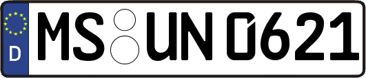 MS-UN0621