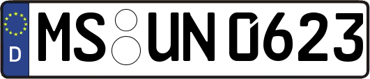 MS-UN0623