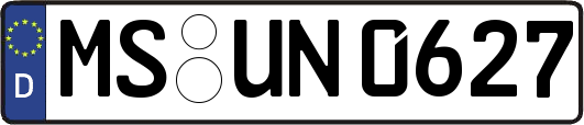 MS-UN0627
