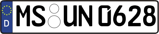 MS-UN0628