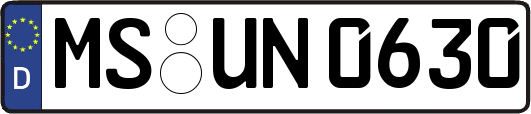 MS-UN0630