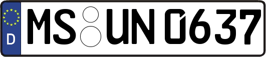 MS-UN0637