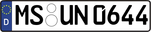 MS-UN0644