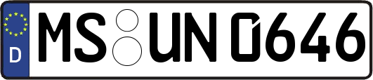MS-UN0646