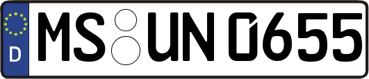 MS-UN0655
