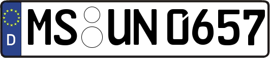 MS-UN0657