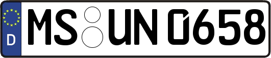 MS-UN0658