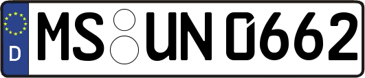 MS-UN0662