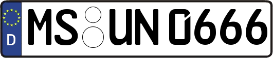 MS-UN0666