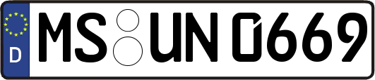 MS-UN0669