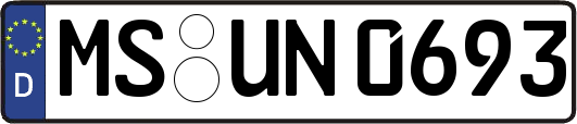 MS-UN0693