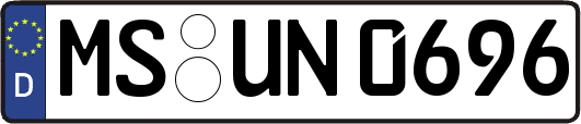 MS-UN0696