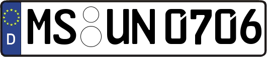 MS-UN0706