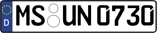 MS-UN0730