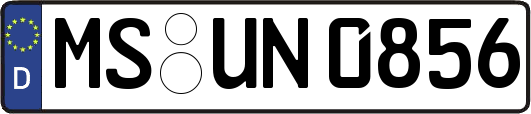 MS-UN0856