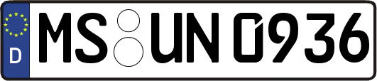 MS-UN0936