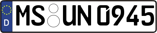 MS-UN0945