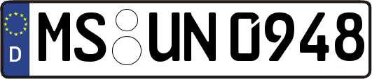 MS-UN0948