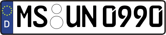 MS-UN0990