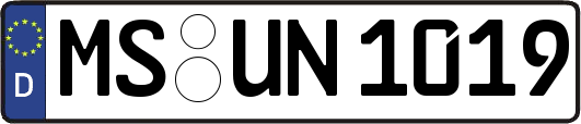 MS-UN1019