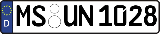 MS-UN1028