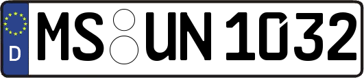 MS-UN1032