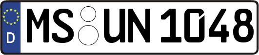 MS-UN1048