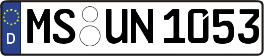 MS-UN1053